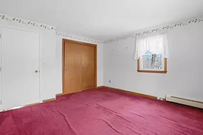 38 Walker Ave Ext, Milford, MA 01757 - Photo 17