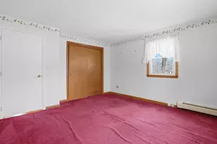 38 Walker Ave Ext, Milford, MA 01757 - Photo 17