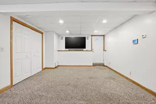 38 Walker Ave Ext, Milford, MA 01757 - Photo 31