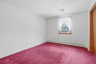 38 Walker Ave Ext, Milford, MA 01757 - Photo 23