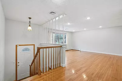 38 Walker Ave Ext, Milford, MA 01757 - Photo 3