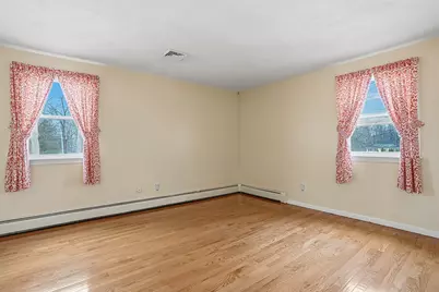 38 Walker Ave Ext, Milford, MA 01757 - Photo 19