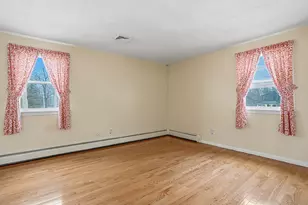 38 Walker Ave Ext, Milford, MA 01757 - Photo 19