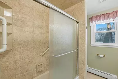 38 Walker Ave Ext, Milford, MA 01757 - Photo 21