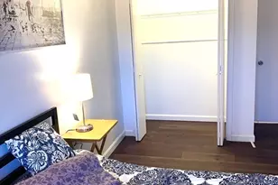 50 S Common St, Lynn, MA 01902 - Photo 15