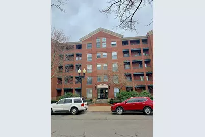 50 South Common St #405, Lynn, MA 01902 - Photo 3