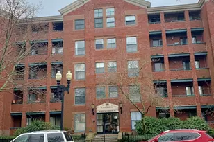 50 S Common St, Lynn, MA 01902 - Photo 3