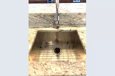 50 South Common St #405, Lynn, MA 01902 - Photo 27