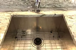 50 S Common St, Lynn, MA 01902 - Photo 27