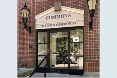 50 South Common St #405, Lynn, MA 01902 - Photo 1