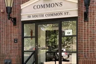 50 S Common St, Lynn, MA 01902 - Photo 1