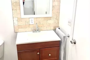 50 S Common St, Lynn, MA 01902 - Photo 13