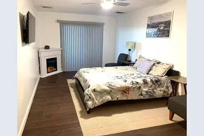 50 South Common St #405, Lynn, MA 01902 - Photo 7