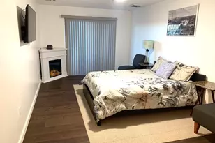 50 S Common St, Lynn, MA 01902 - Photo 7