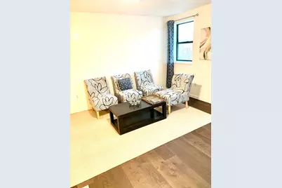 50 South Common St #405, Lynn, MA 01902 - Photo 21