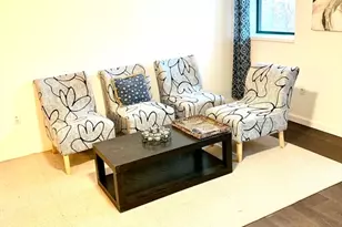 50 S Common St, Lynn, MA 01902 - Photo 21