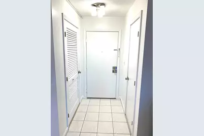 50 South Common St #405, Lynn, MA 01902 - Photo 19