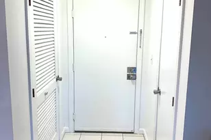 50 S Common St, Lynn, MA 01902 - Photo 19