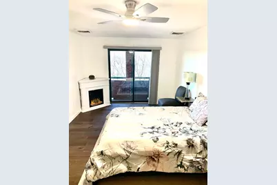 50 South Common St #405, Lynn, MA 01902 - Photo 9