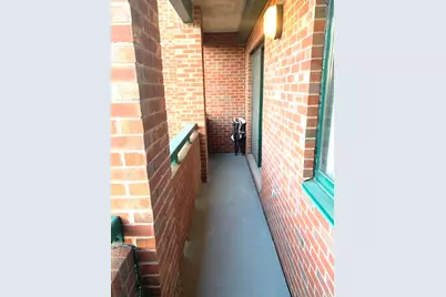 50 South Common St #405, Lynn, MA 01902 - Photo 23