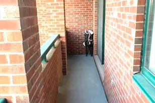 50 S Common St, Lynn, MA 01902 - Photo 23