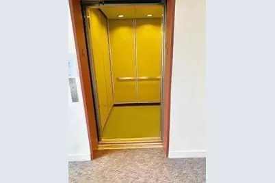 50 South Common St #405, Lynn, MA 01902 - Photo 5