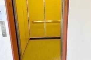 50 S Common St, Lynn, MA 01902 - Photo 5