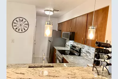 50 South Common St #405, Lynn, MA 01902 - Photo 29