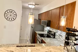 50 S Common St, Lynn, MA 01902 - Photo 29