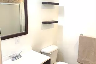 50 S Common St, Lynn, MA 01902 - Photo 17