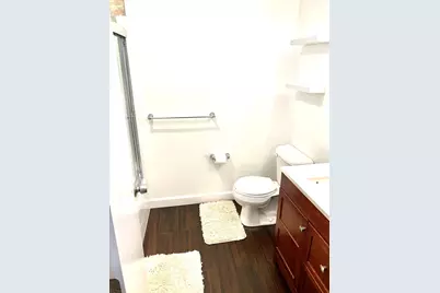 50 South Common St #405, Lynn, MA 01902 - Photo 11