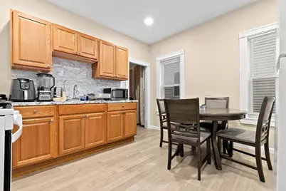 132 Vernal St, Everett, MA 02149 - Photo 13