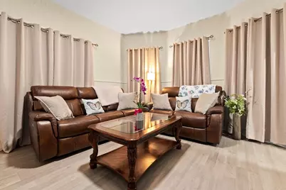 132 Vernal St, Everett, MA 02149 - Photo 7