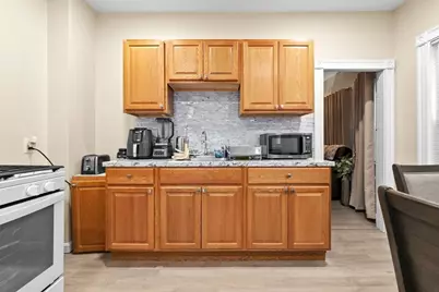 132 Vernal St, Everett, MA 02149 - Photo 15