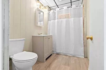 132 Vernal St, Everett, MA 02149 - Photo 9