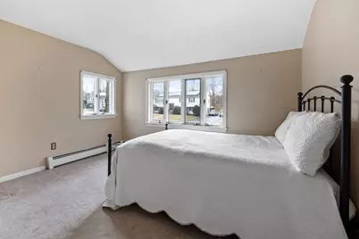 8 Mayflower Drive, Stoneham, MA 02180 - Photo 13