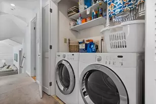 8 Mayflower Dr, Stoneham, MA 02180 - Photo 19