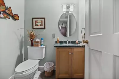 8 Mayflower Drive, Stoneham, MA 02180 - Photo 17