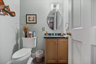 8 Mayflower Dr, Stoneham, MA 02180 - Photo 17