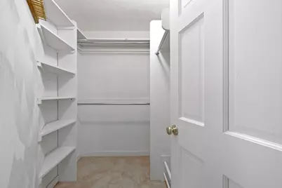 8 Mayflower Drive, Stoneham, MA 02180 - Photo 11