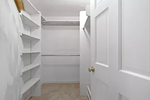 8 Mayflower Dr, Stoneham, MA 02180 - Photo 11