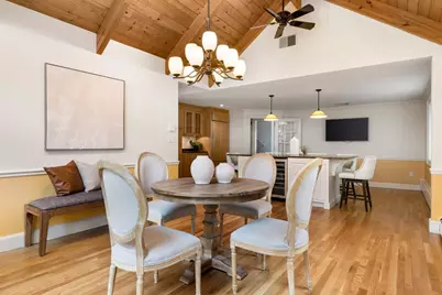 8 Mayflower Drive, Stoneham, MA 02180 - Photo 7