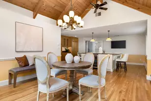 8 Mayflower Dr, Stoneham, MA 02180 - Photo 7