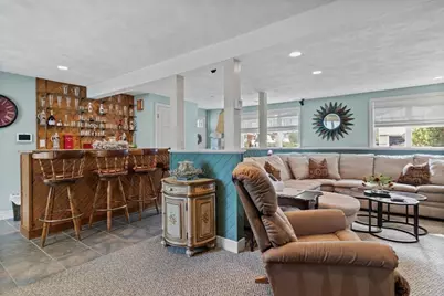 8 Mayflower Drive, Stoneham, MA 02180 - Photo 21