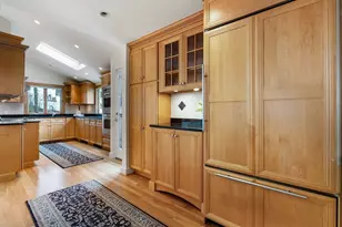 8 Mayflower Dr, Stoneham, MA 02180 - Photo 9