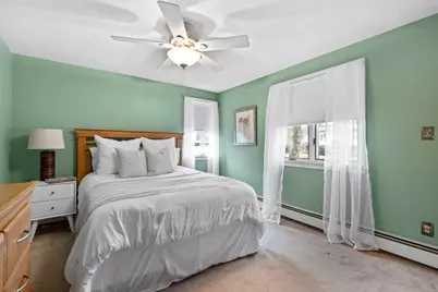 8 Mayflower Drive, Stoneham, MA 02180 - Photo 15