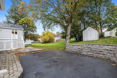 8 Mayflower Drive, Stoneham, MA 02180 - Photo 27