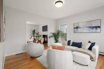 39 Harold W Bishop Blvd, North Attleboro, MA 02760 - Photo 13