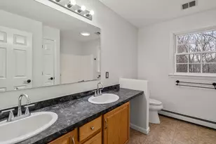 39 Harold W Bishop Blvd, North Attleboro, MA 02760 - Photo 29