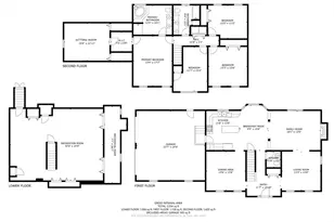 39 Harold W Bishop Blvd, North Attleboro, MA 02760 - Photo 39